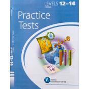 IOWA E Practice Tests - Kit